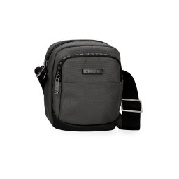 MOVOM Torba na rame - Siva PRS-53.452.22