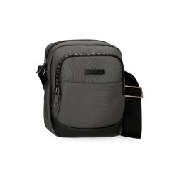 MOVOM Torba na rame - Siva PRS-53.453.22