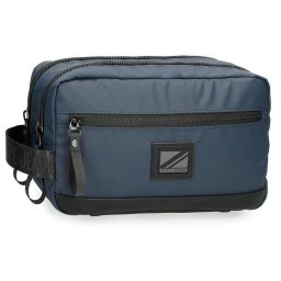 PEPE JEANS Neseser - Teget PRS-73.444.32