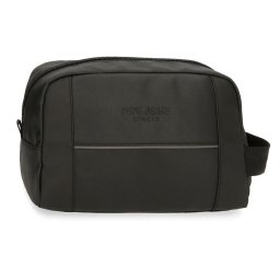 PEPE JEANS Neseser - Crna PRS-70.245.42