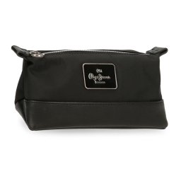 PEPE JEANS Neseser - Crna PRS-70.945.43