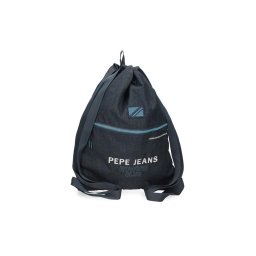 PEPE JEANS Torba za sport - Teget PRS-69.138.21