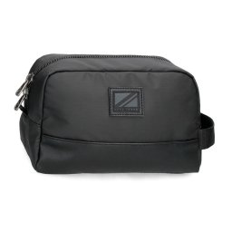 PEPE JEANS Neseser - Crna PRS-76.645.31