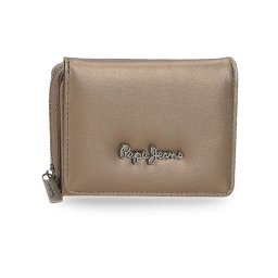 PEPE JEANS Novčanik - Bež PRS-70.882.42