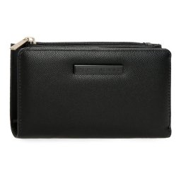 PEPE JEANS Novčanik - Crna PRS-79.486.31
