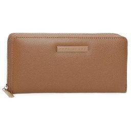 PEPE JEANS Novčanik - Braon PRS-79.485.32
