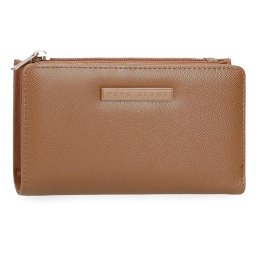 PEPE JEANS Novčanik - Braon PRS-79.486.32