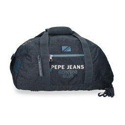 PEPE JEANS Putna torba - Teget PRS-69.135.21