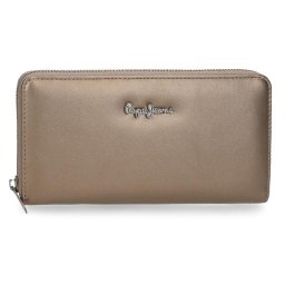 PEPE JEANS Novčanik - Bež PRS-70.885.42