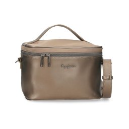 PEPE JEANS Neseser - Bež PRS-70.847.42