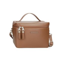 PEPE JEANS Neseser - Braon PRS-79.447.32
