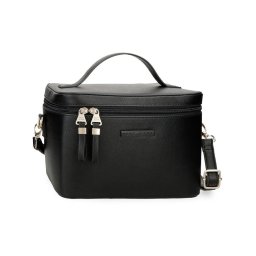 PEPE JEANS Neseser - Crna PRS-79.447.31