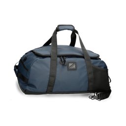 PEPE JEANS Putna torba - Teget PRS-73.435.32