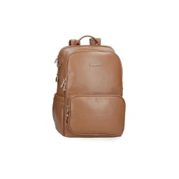 PEPE JEANS Ranac za laptop - Braon PRS-79.424.32
