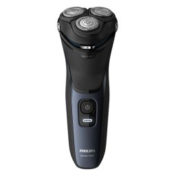 Philips S3134/51 aparat za brijanje
