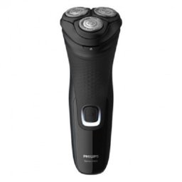 Philips S1232/41 aparat za brijanje