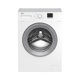 BEKO WTE 8511 X0 ProSmart inverter mašina za pranje veša, ELE01937