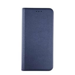 PREKLOPNA FUTROLA ELEGANT Samsung S25 TEGET