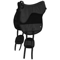 Podloga za jahanje Airride 50cm