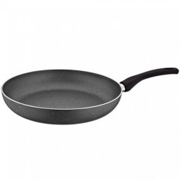 Zilan ZLN1969 tiganj granitni 26cm