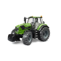 Bruder traktor deutz 8280 ttv ( 031602 )
