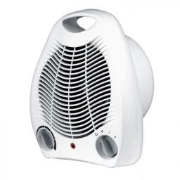PROSTO SA VENTILATOROM-KALORIFER 2000W(2X1000W)