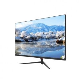 ZEUS ZUS238IPS 24/FULL HD/IPS/5MS/75HZ