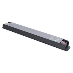 LED NAPAJANJE ZA LED TRAKE SLIM 24V 250W ACALIGHT