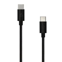 S Box Type C 3m 60W kabl