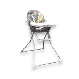 BBO Minimunch hranilica za bebe