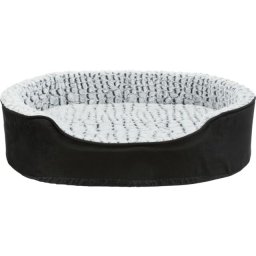 Ortopedski krevet za pse Vital Lino Bed, 83x67 cm