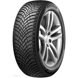 Hankook W462 WINTER I*CEPT RS3 215/70 R16 100T