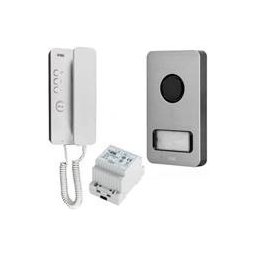 Urmet 1122/601 Interfonski KIT za jednu porodicu