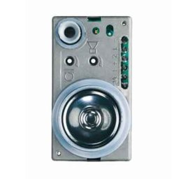 1145/500 Mikrozvučna jedinica za 4+n sistem