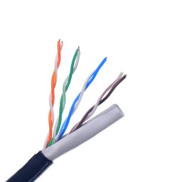 Mrežni kabl UTP CAT5E OUTDOOR CCAG