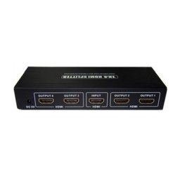 HDMI Razdelnik 1/4