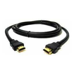 HDMI - HDMI kabl 15m V1.4