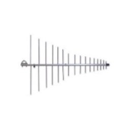 TV ANTENA IS-04