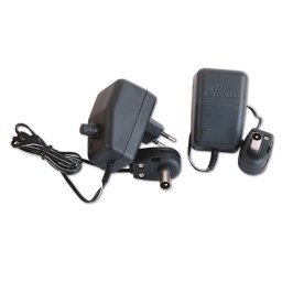 Ispravljač za antene AC/DC