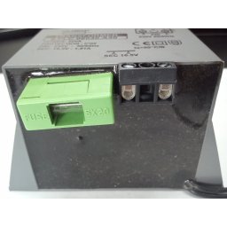 TRAF 30VA/16V