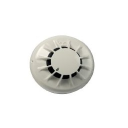FC460P