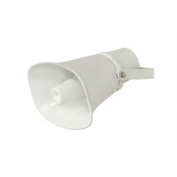 ANSEC SPK15H