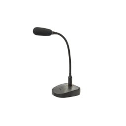 ANSEC MIC1