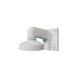 DS-1272ZJ-110-TRS