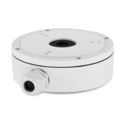 DS-1280ZJ-M