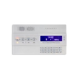 MG6250 868 mhz