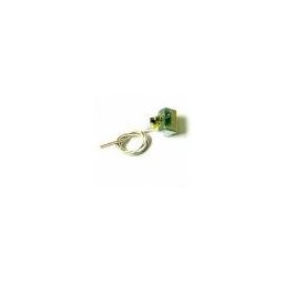 Tamper ključ