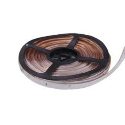 LED traka za rampe BIONIK
