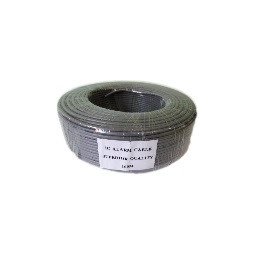 Alarmni kabl 2C CCA 2x0,2mm