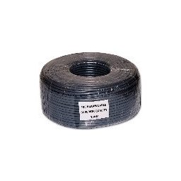 Alarmni kabl 10C CCA 10x0,2mm